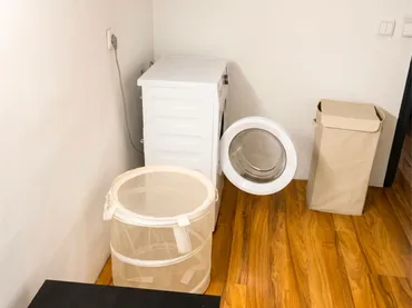 Apartamento en  Passeig dels Tarongers 14 - Foto 14