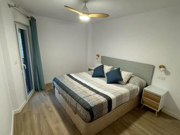 Piso en Calle Sant Isidre, 33, Barri Eixample, Barri Eixample - Foto 10