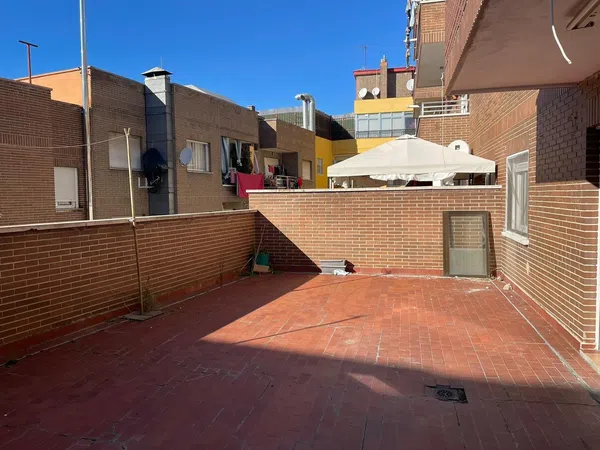 Piso en Alcobendas Centro - Foto 1