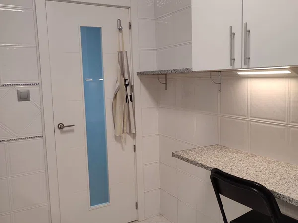 Piso en Calle Dr Ivorra, 22, Centro, San Juan de Alicante - Foto 16