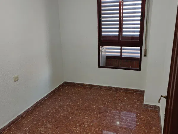 Piso en cno viejo de chirivella, 68 - Foto 11