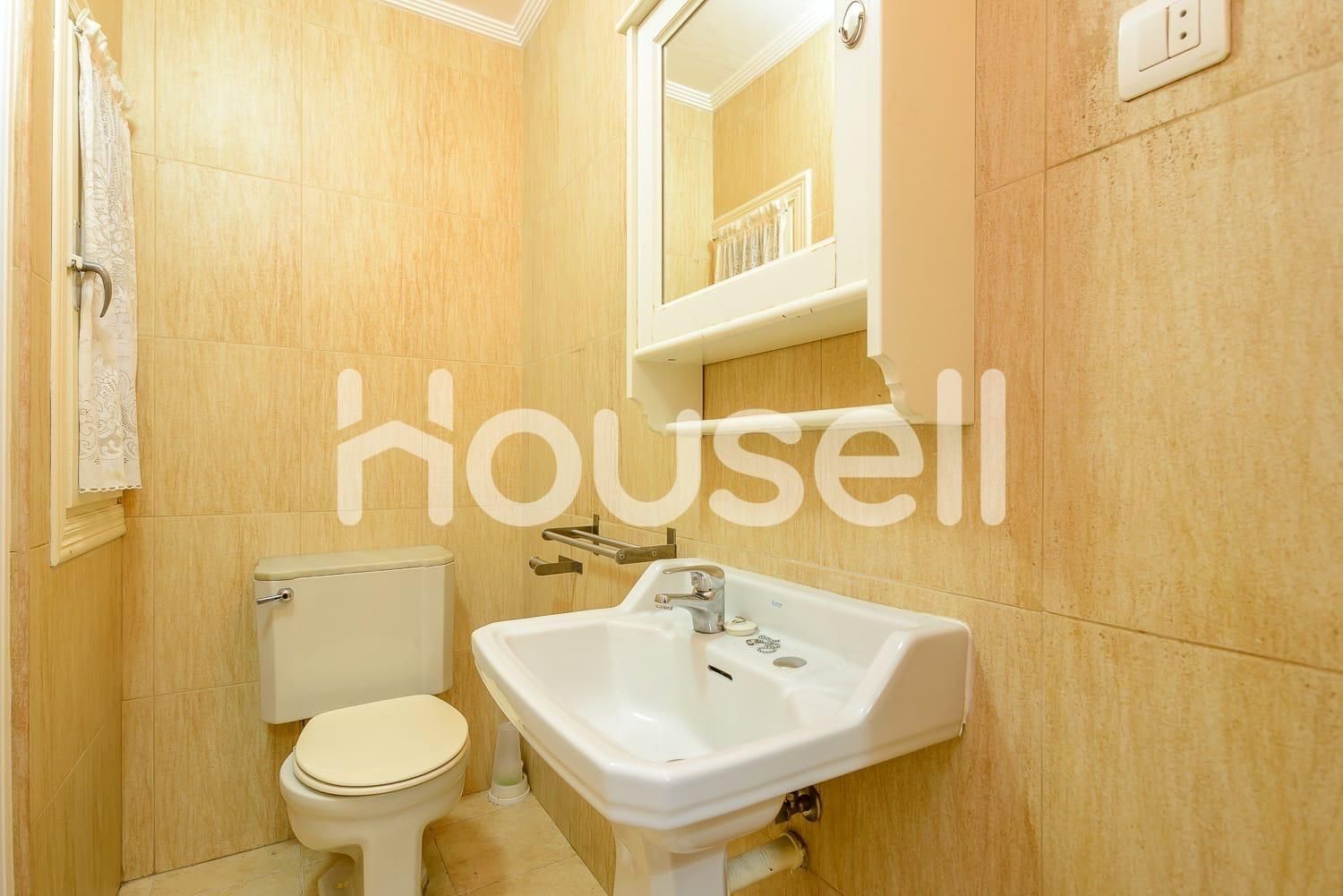 Piso en Calle Monte Llosorio, 3, La Villa - Bazuelo, La Villa - Bazuelo - Foto 12