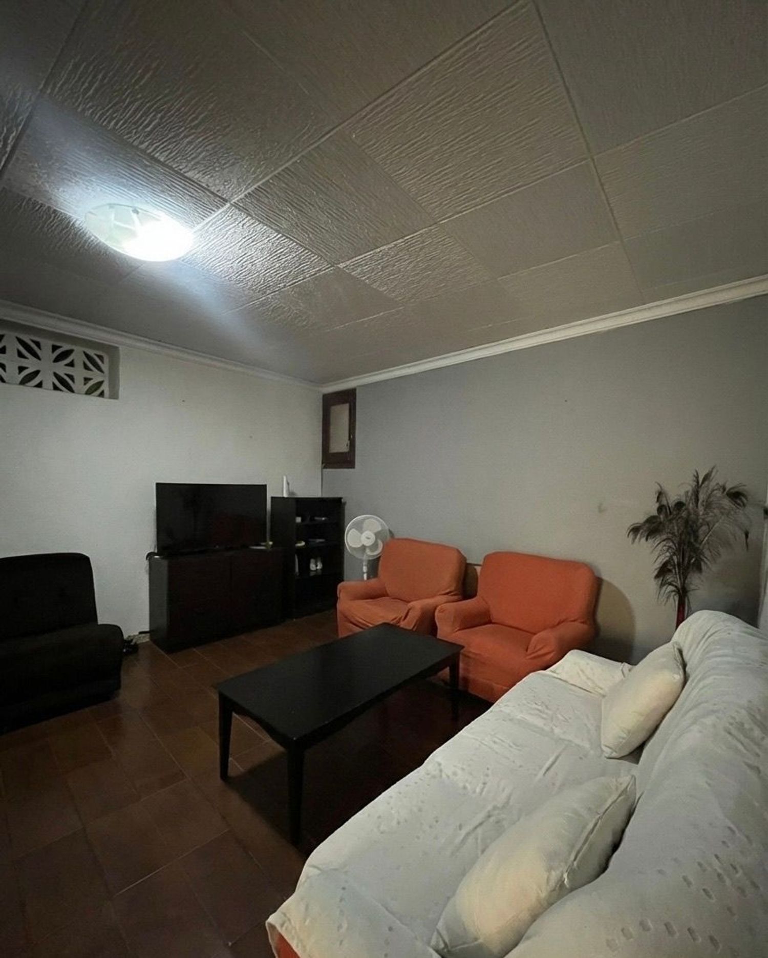 Casa o chalet independiente en Calle Major, 42 -40 - Foto 32