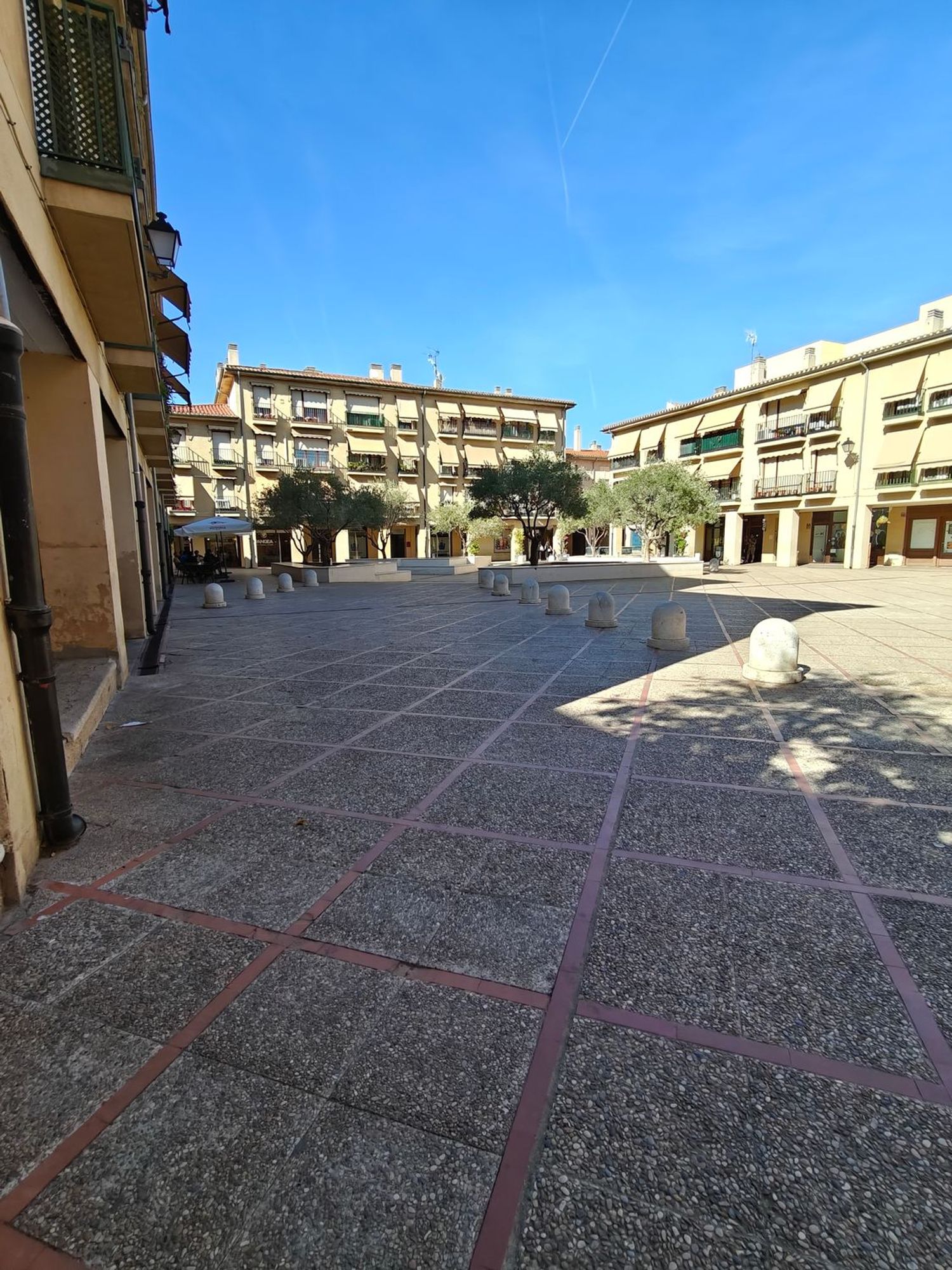Piso en Plaza de los Irlandeses, 8, Casco Histórico, Casco Histórico - Foto 33