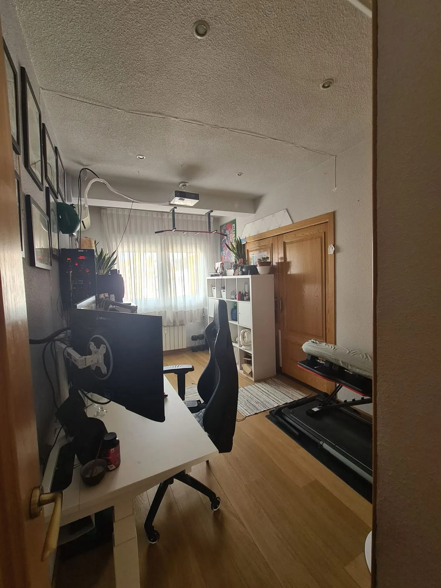 Piso en avenida de la Ciudad de Barcelona, 210 - Foto 6