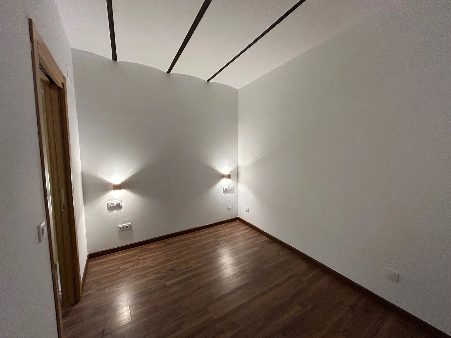 Piso en carrera de san francisco, 8 - Foto 2