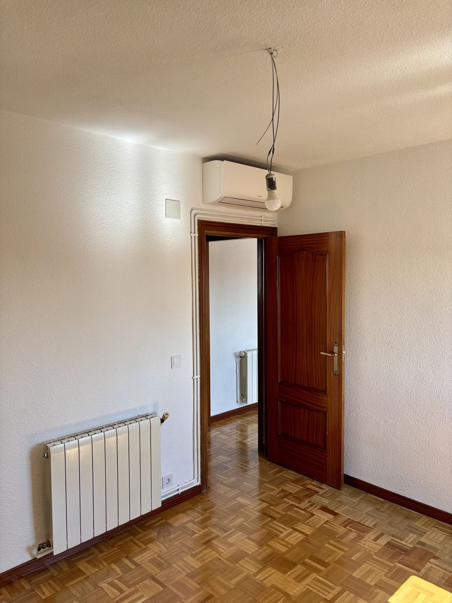 Piso en Calle de Fray José Cerdeiriña, 17, Águilas - Foto 15