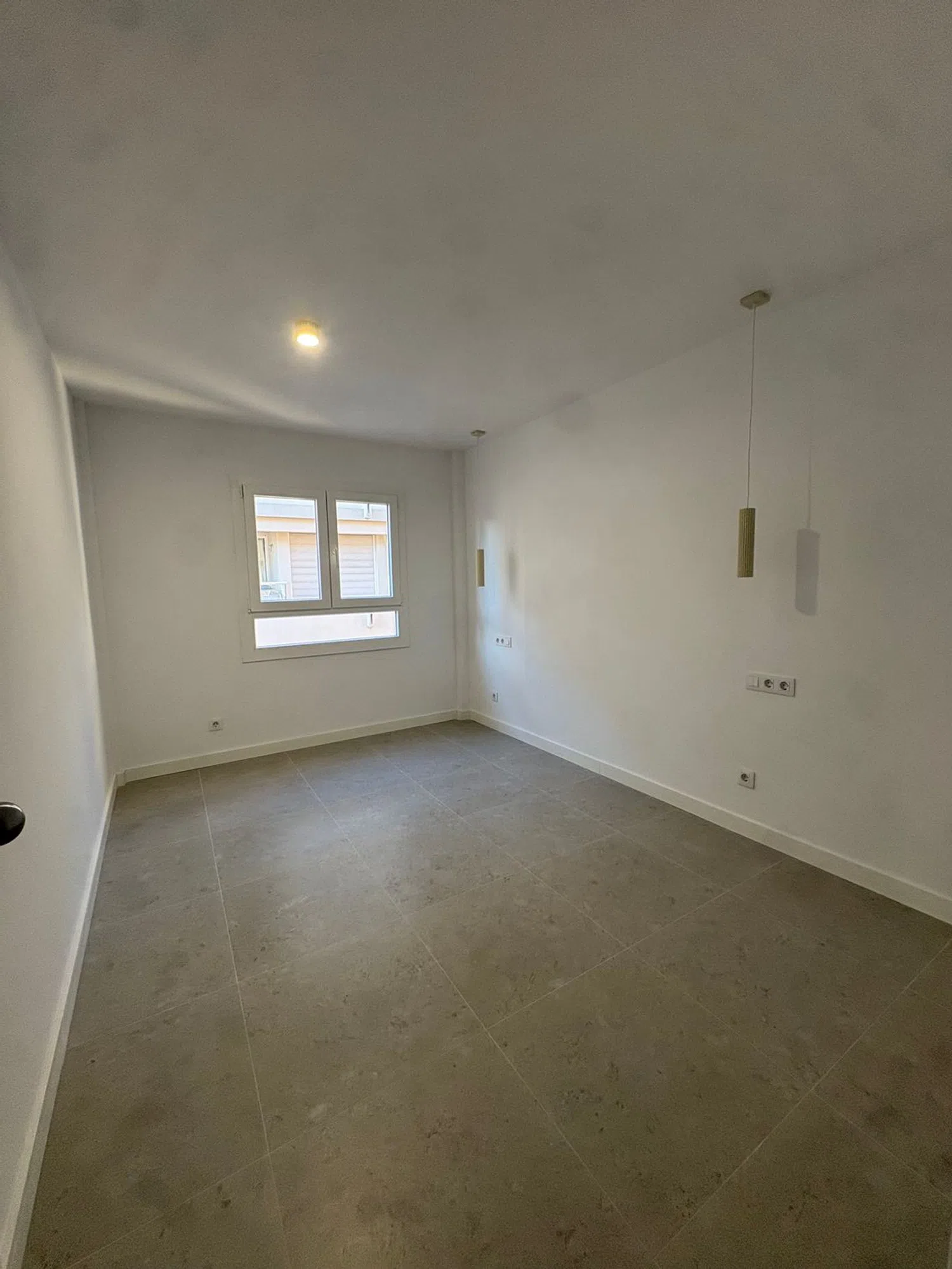 Piso en Barrio Son Espanyolet - Foto 10