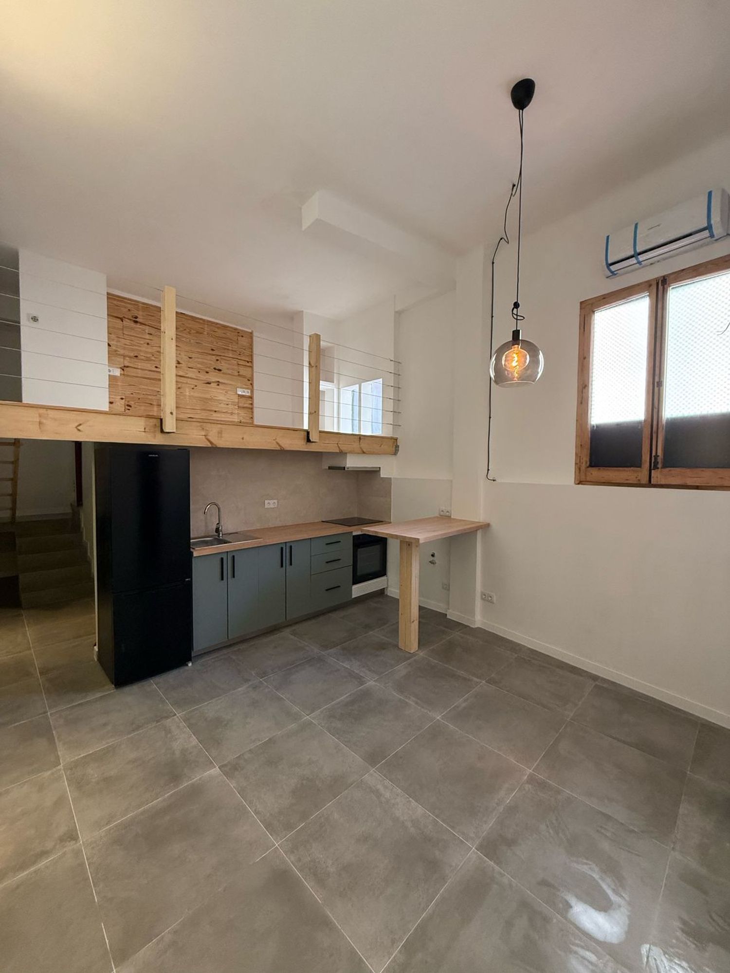 Piso en calle del Vidre, 44 - Foto 14