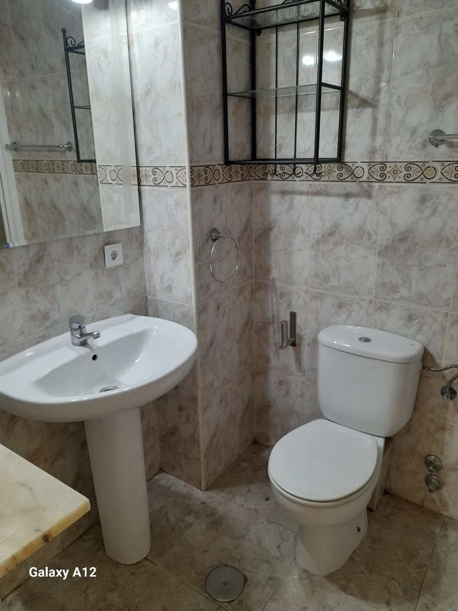 Piso en calle de Juanelo, 21 - Foto 14