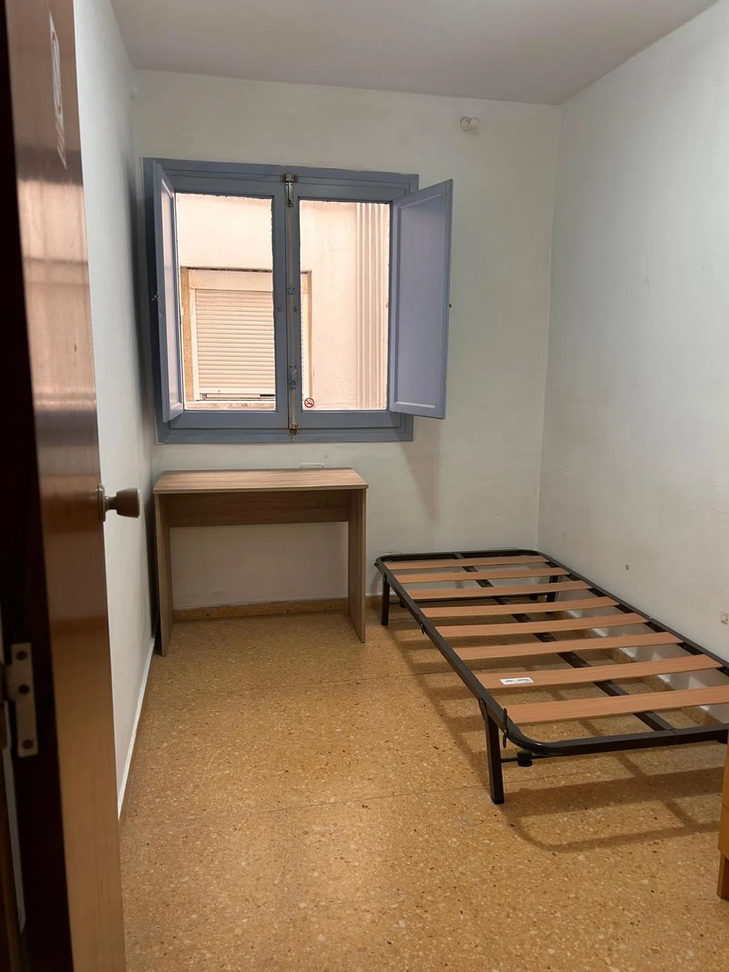 Piso en calle Blasco Ibáñez, 79 - Foto 10