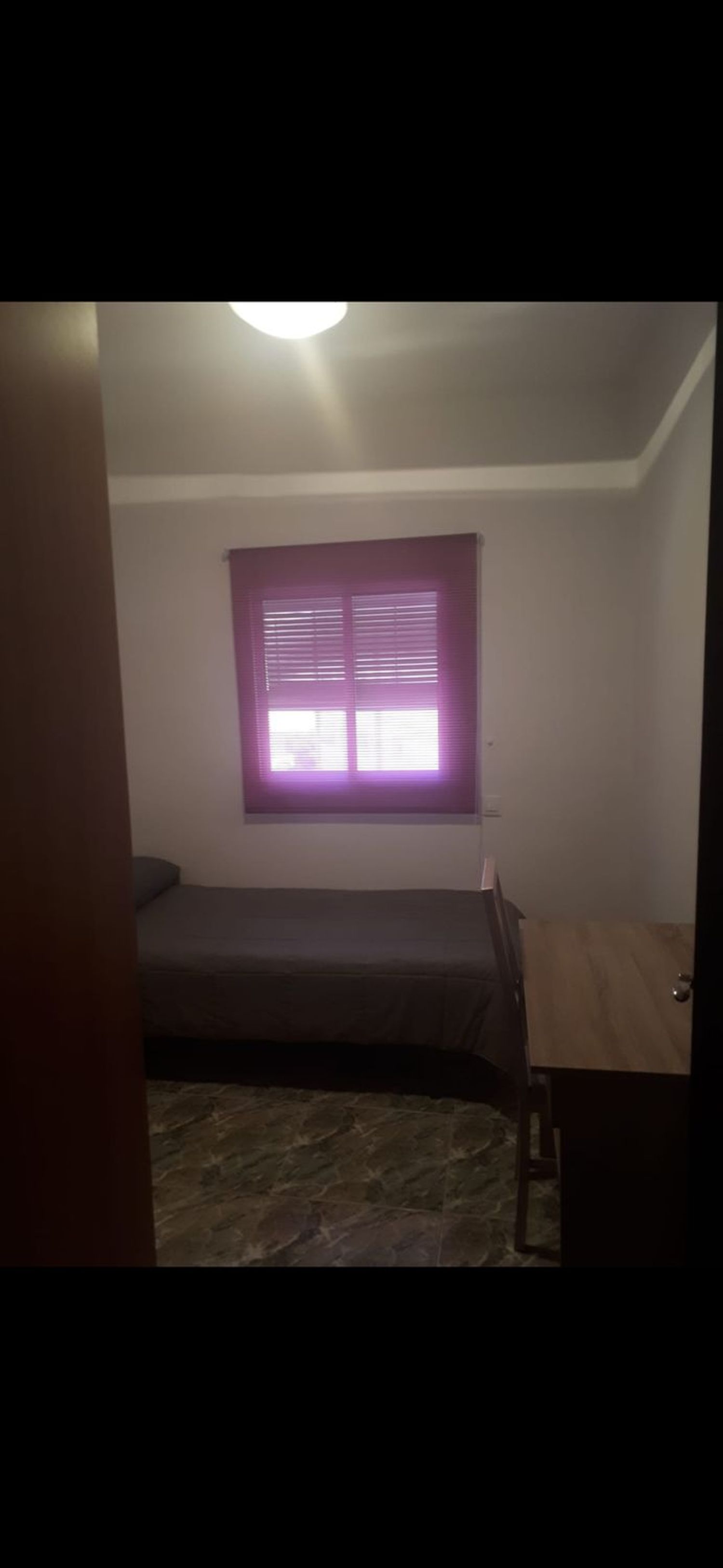 Piso en La Chana s/n, La Chana, La Chana - Foto 4