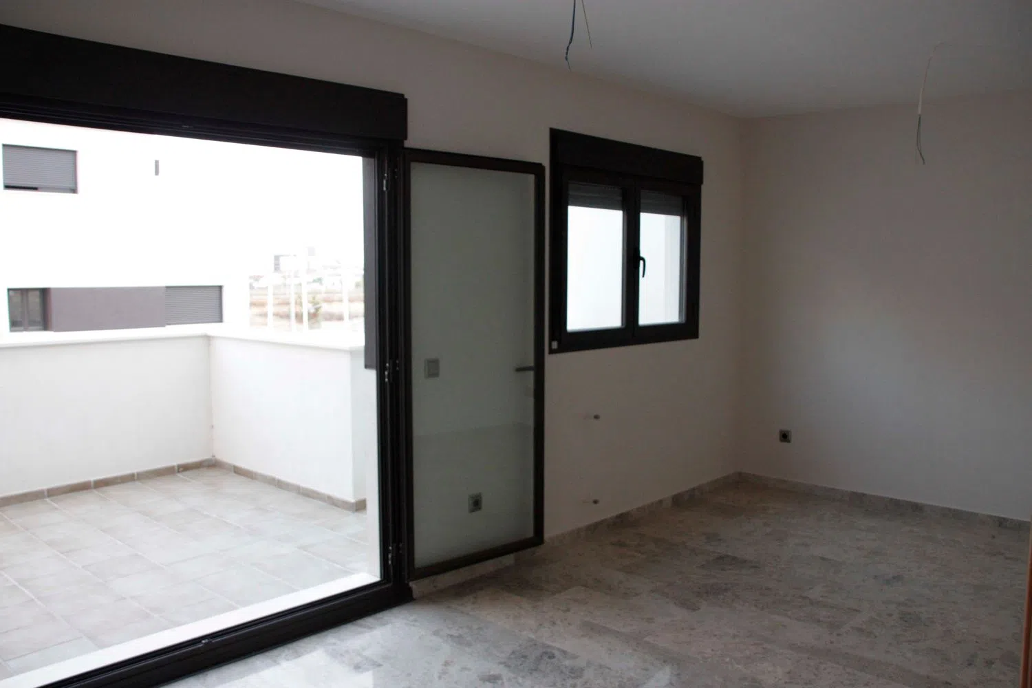 Piso en pasaje de los Granados Sefardies, 1 - Foto 3