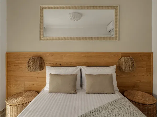 Piso en Av. del Mediterráneo, Benidorm, 43 - Foto 13