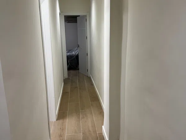 Piso en Avenida del Primat Reig, 64, Trinitat - Foto 18