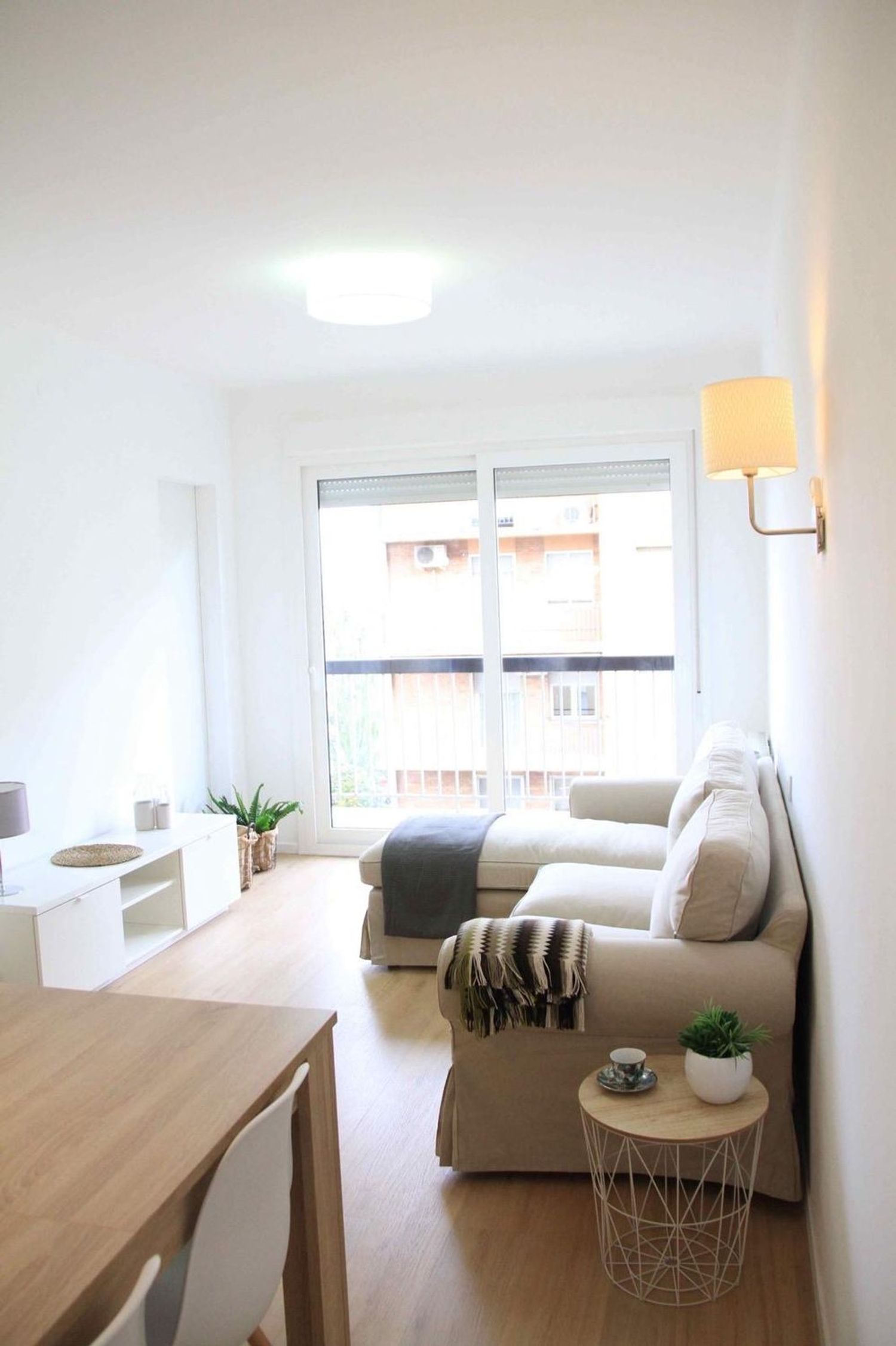 Piso en Calle Príncep de Viana, 99, Princep de Viana-Clot, Princep de Viana-Clot - Foto 8