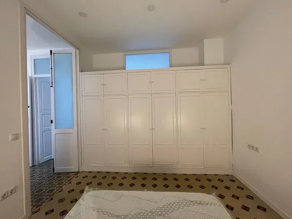 Piso en calle del Pintor Vila Prades, 9 - Foto 12