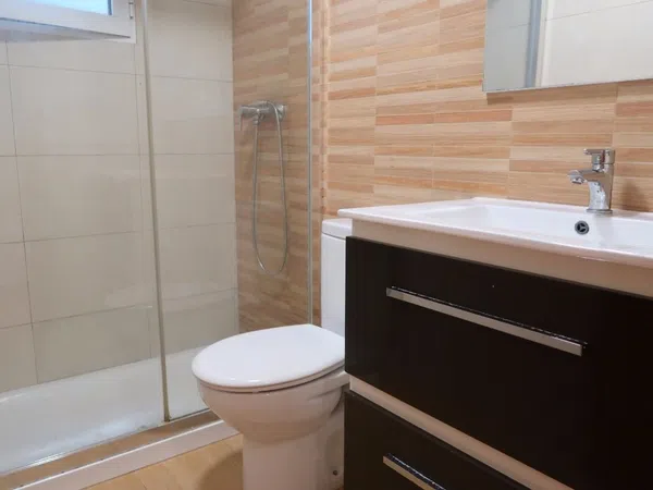 Piso en calle Alberola, 47 - Foto 20