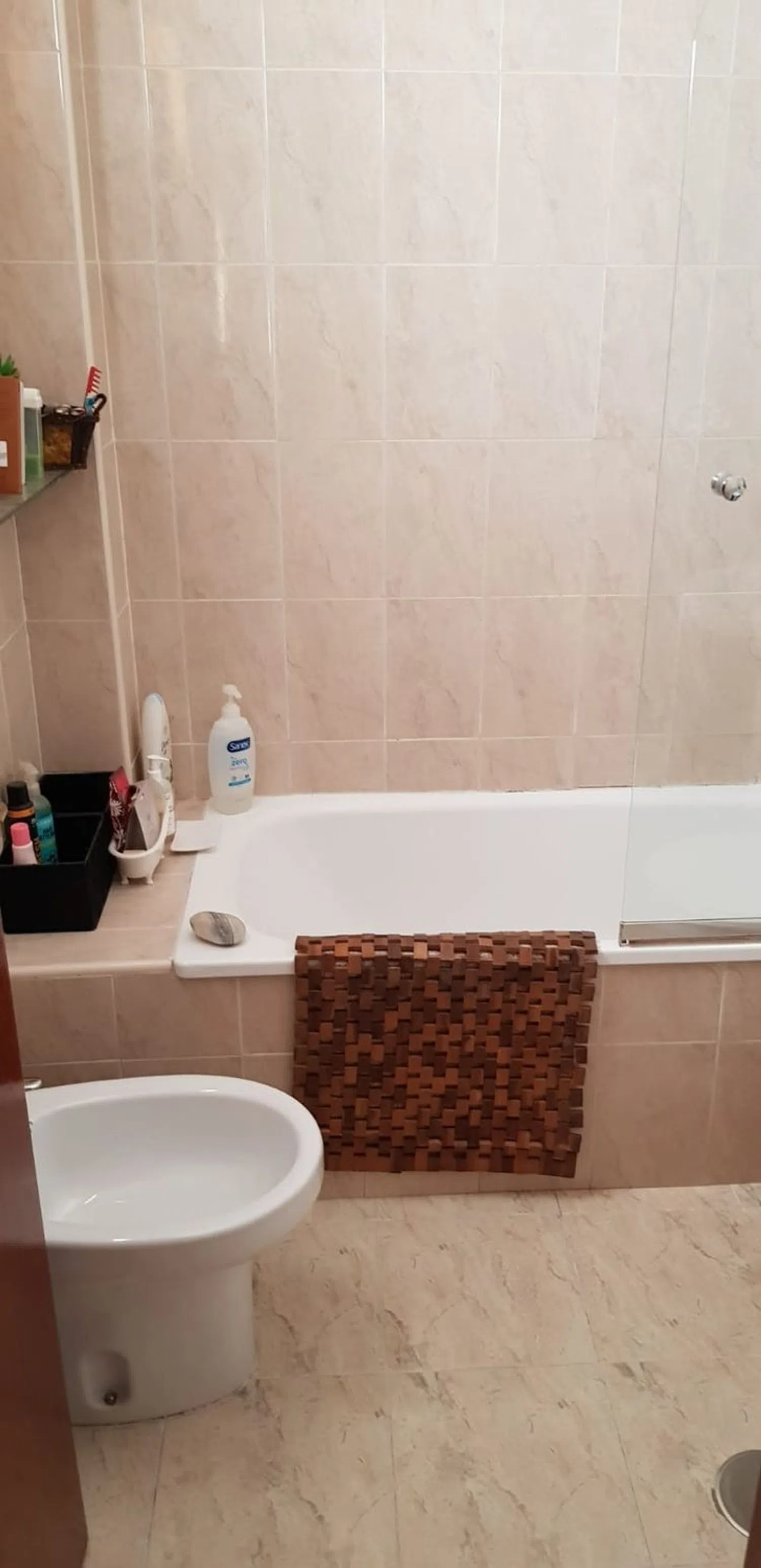 Piso - Foto 1
