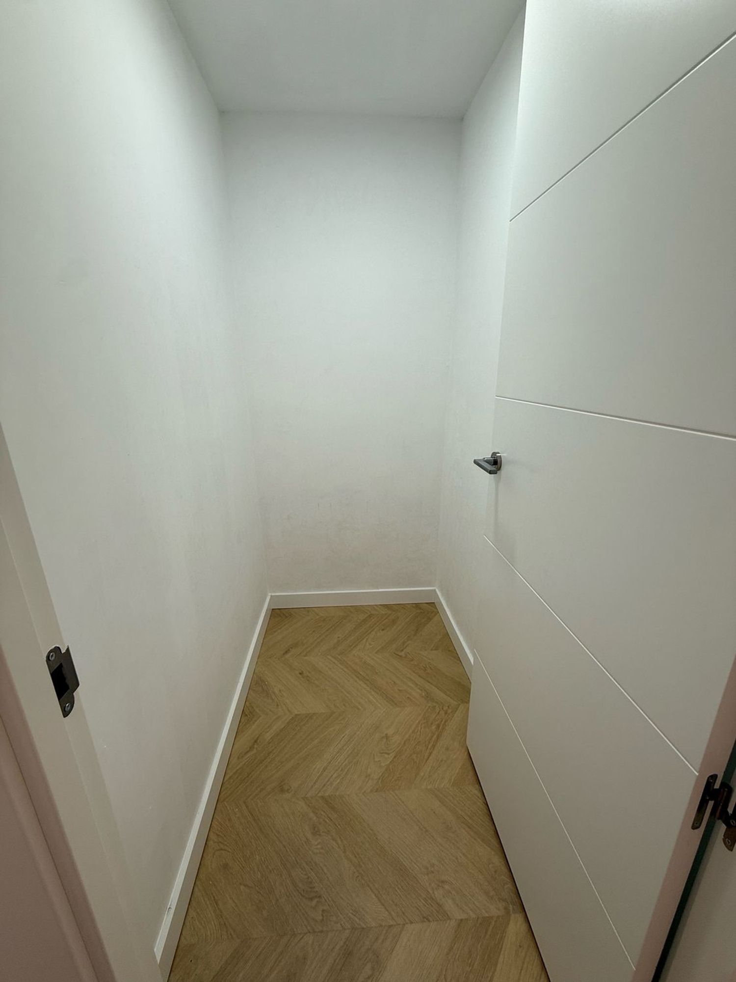 Piso en Calle de Santo Tirso, 24, El Ejido - Sta. Ana, El Ejido - Sta. Ana - Foto 12