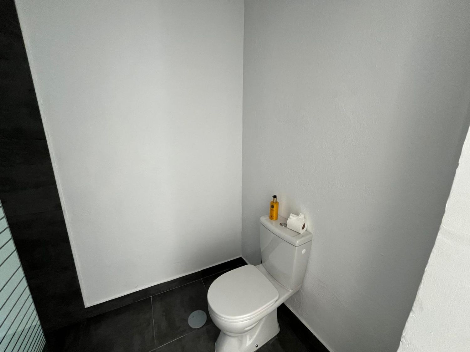 Estudio en Camino Barranco Las Truchas, 49, Tías, Tías - Foto 5