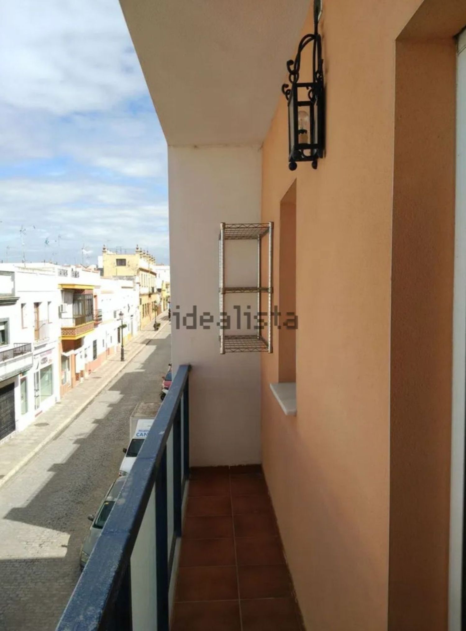 Piso en Calle Nuestra Señora de la Esperanza del Calvario, 2, El Chorrillo - El Molino, El Chorrillo - El Molino - Foto 16