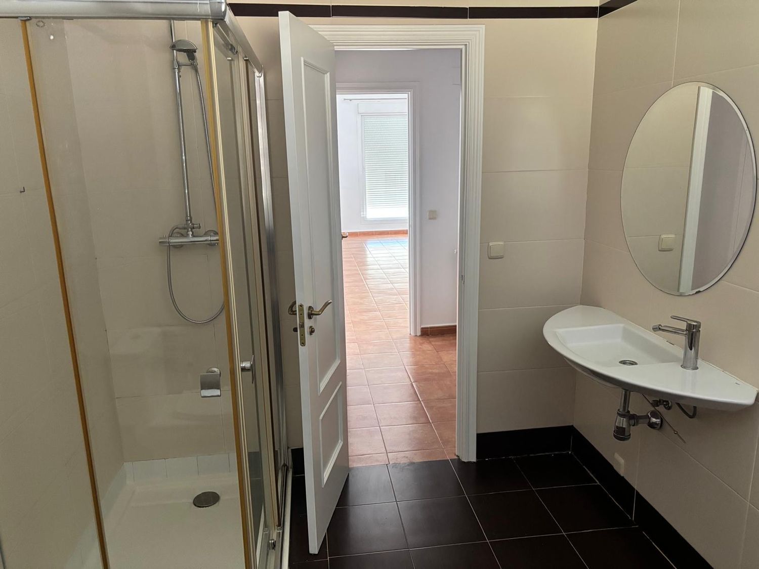 Chalet adosado en Calle Francisco El Hombre, 40, Macondo - Los Castellanos - Foto 27