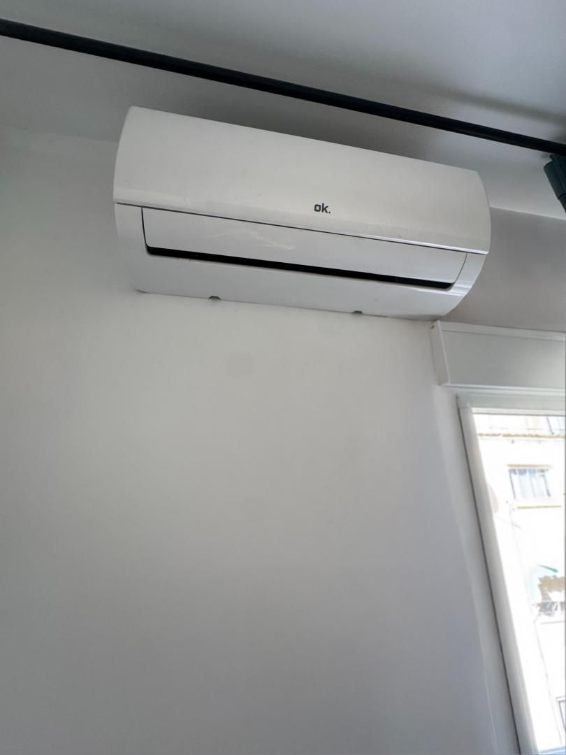 Piso en  Pasaje Eduardo Torroja 7 - Foto 11