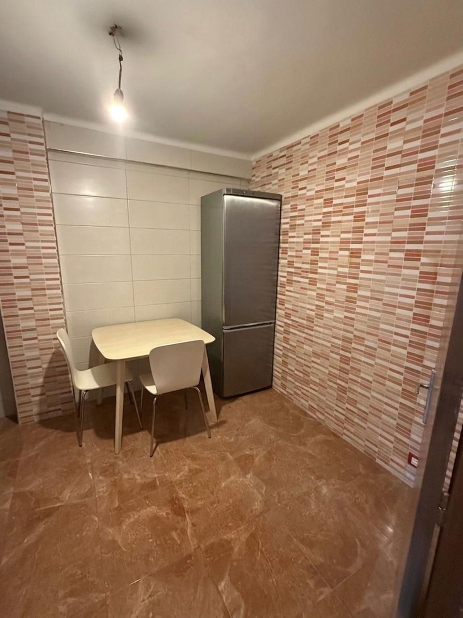 Piso en Travesía de las artes, 16, Centro, Centro - Foto 7
