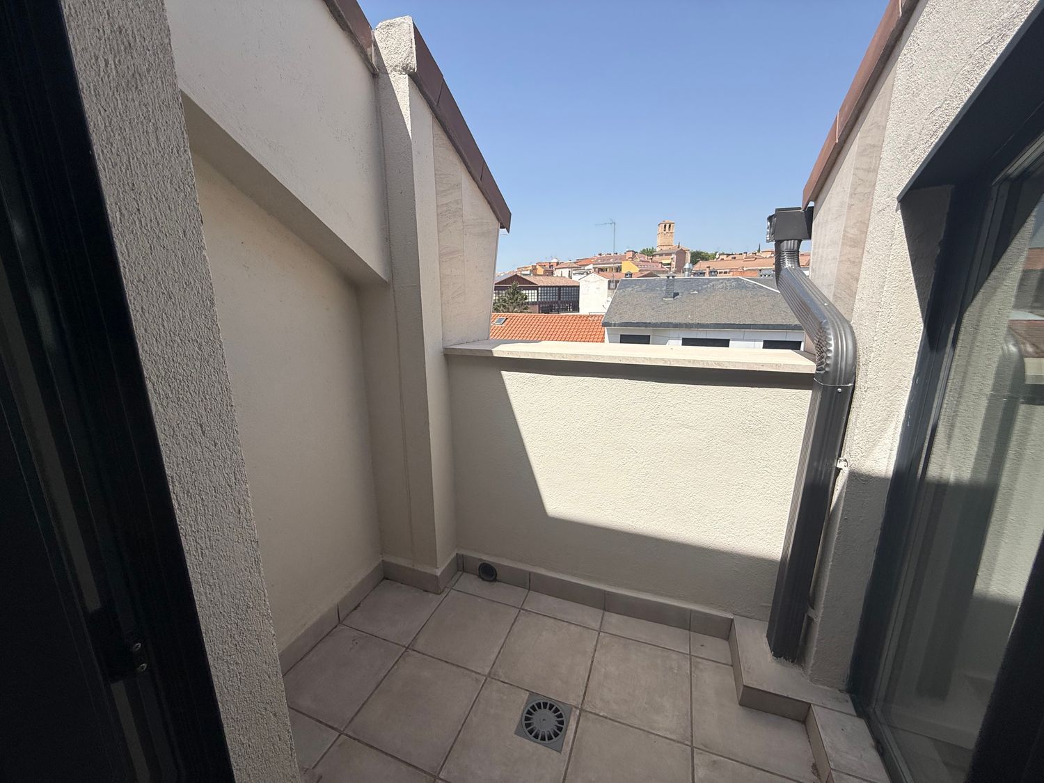 Piso en San Agustin de Guadalix - Foto 4