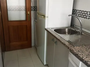 Piso en  Calle Vermondo Resta 6 - Foto 6
