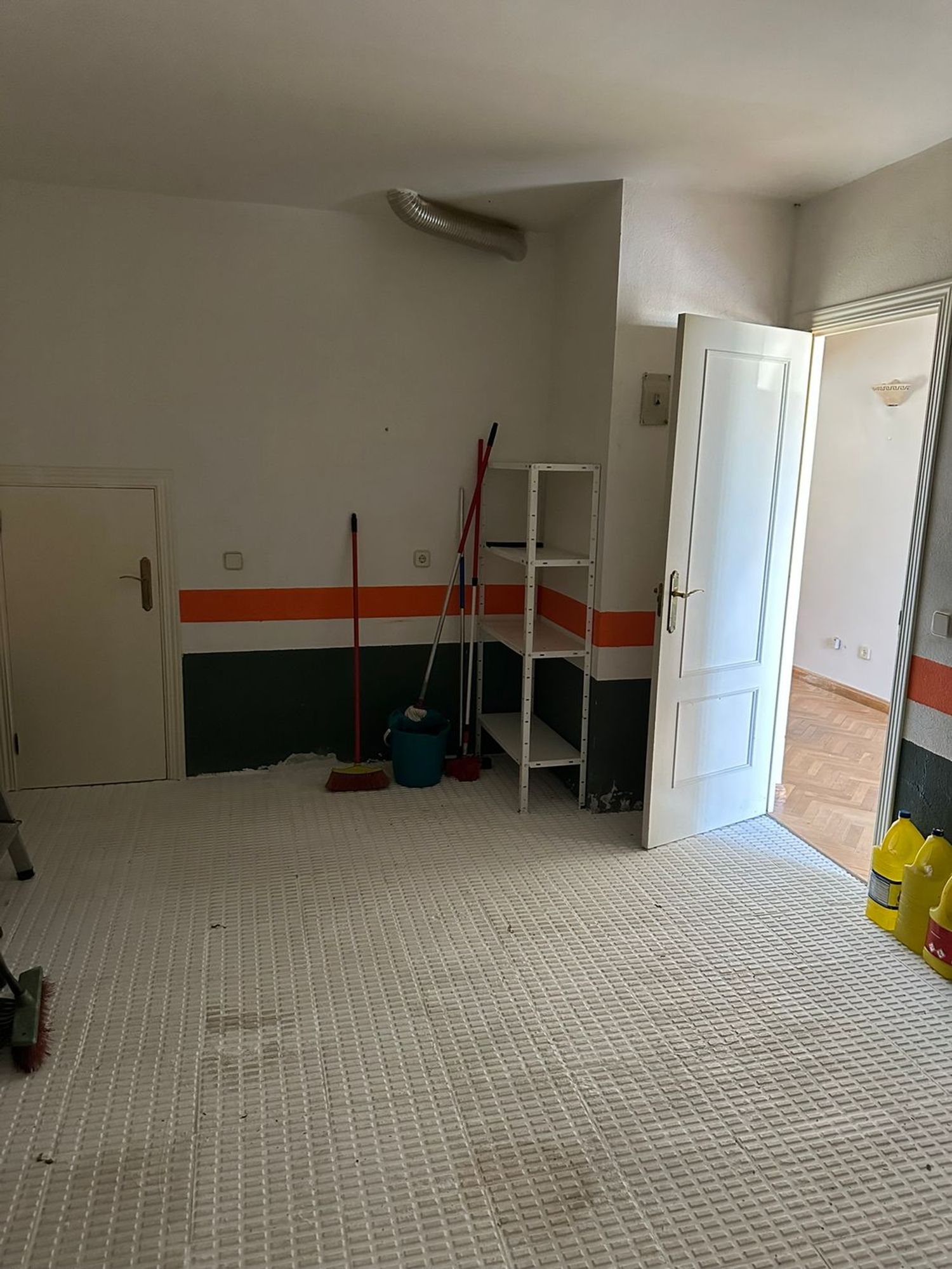 Chalet pareado en Calle Pico del Oso, 15 - Foto 37