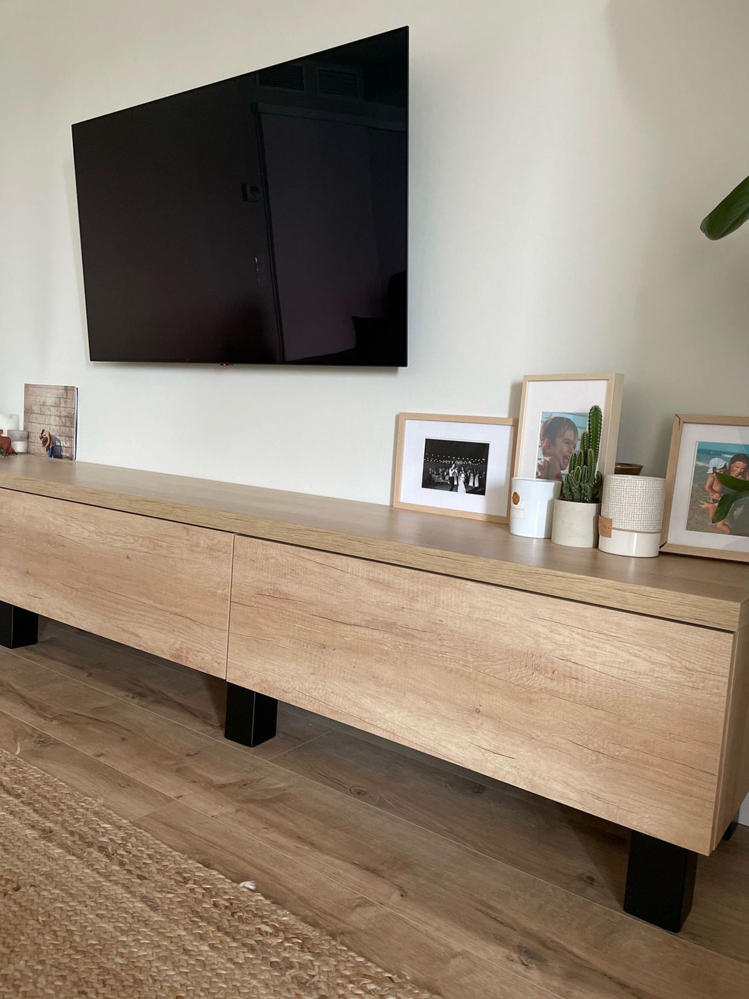 Piso en Periodista Tirso Marín, 18 - Foto 3