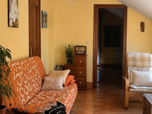 Casa o chalet independiente en Aldea Seselle, 85 - Foto 25
