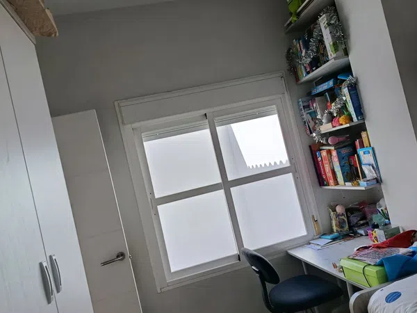 Chalet adosado en N-4, 181 - Foto 10