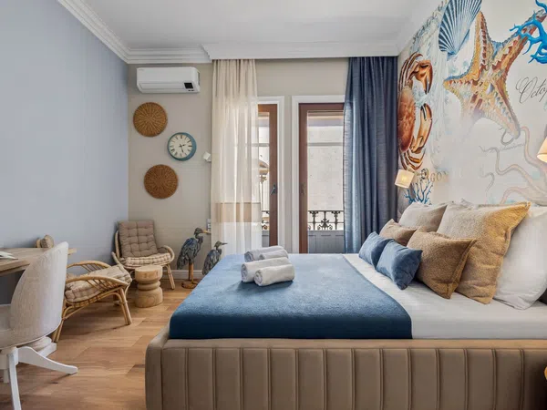 Piso en plaza del Abad Penalva, 1 - Foto 17