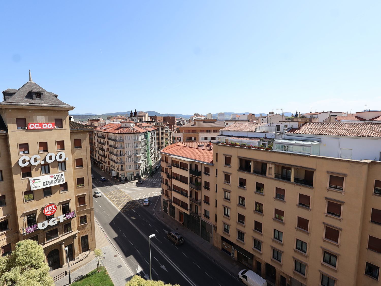 Piso en Calle Plazaola, 2 - Foto 7
