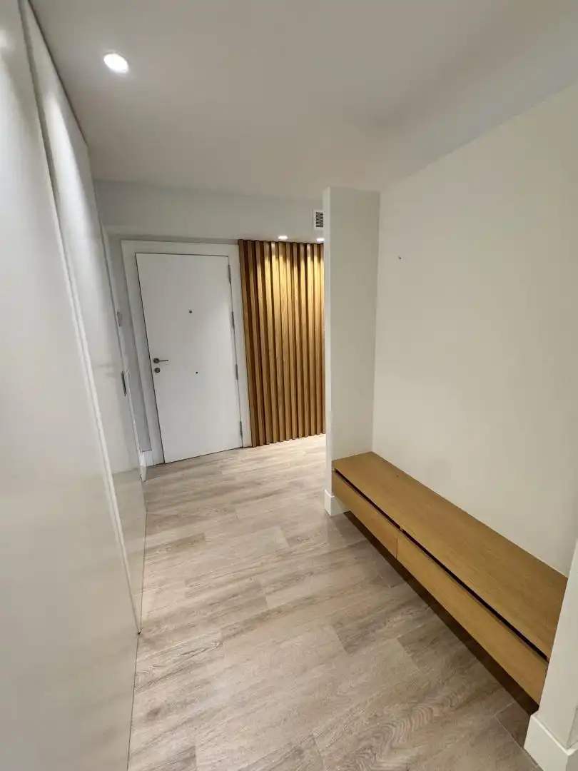 Piso en  Calle de Alhaken II 11 - Foto 17