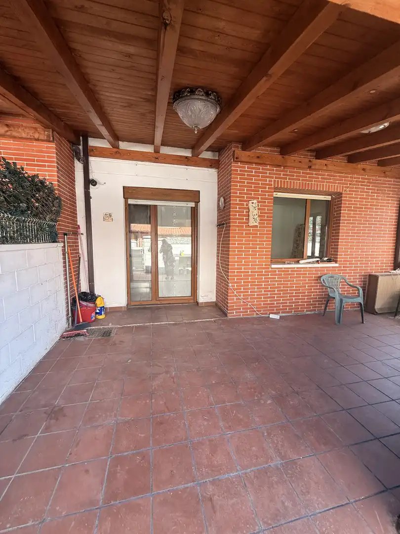 Chalet en  Vial Camino 3 - Foto 19