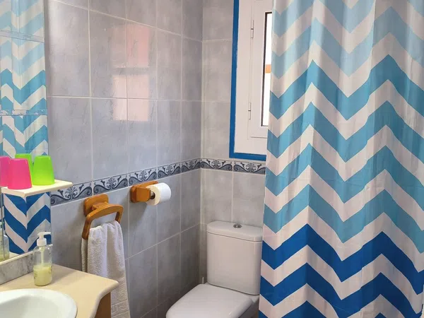 Piso en Calle de la creu, 17, Begur, Begur - Foto 18