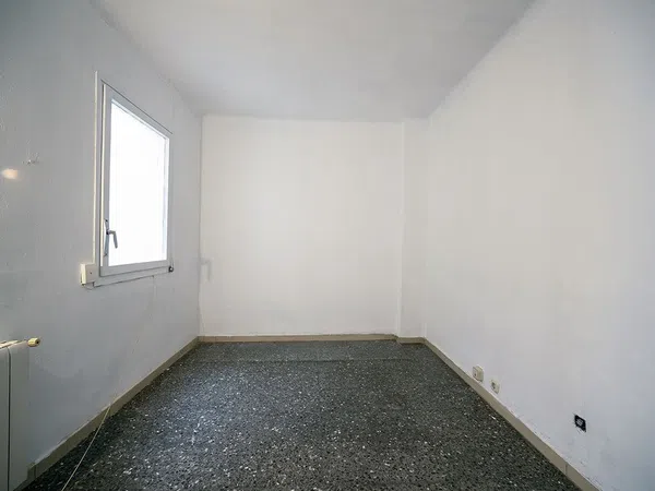 Piso en Calle de Prat de la Riba, 31, Fontetes, Fontetes - Foto 3