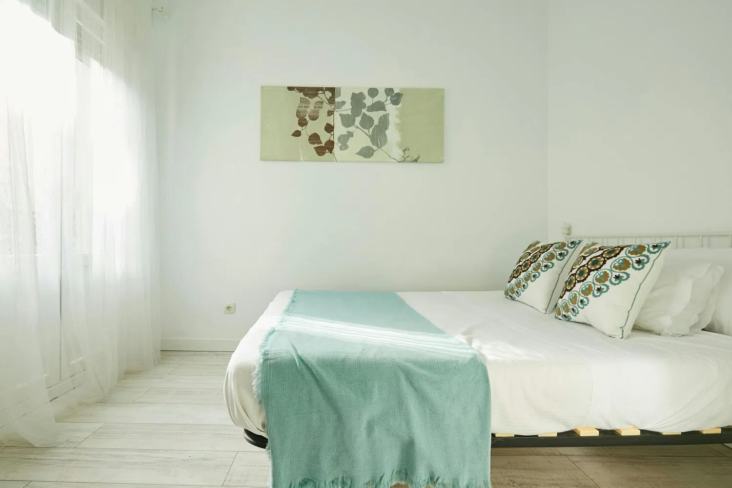 Piso en C. Cuarteles, 19 - Foto 15