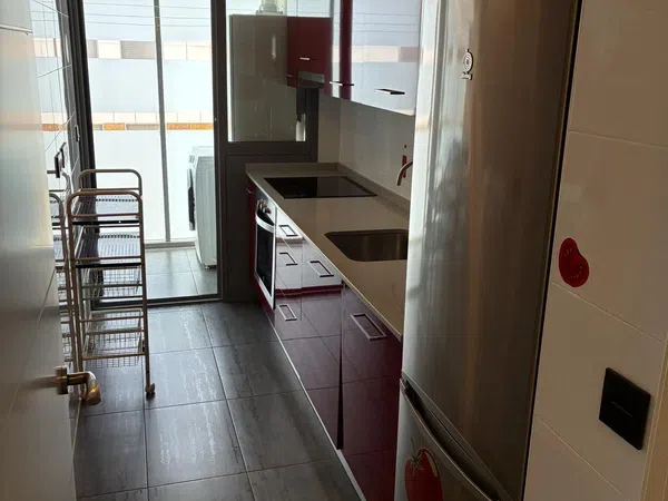 Piso en calle Garajonay, 1 - Foto 10