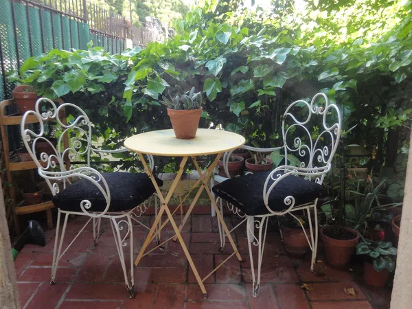 Piso en calle de Julià, 9