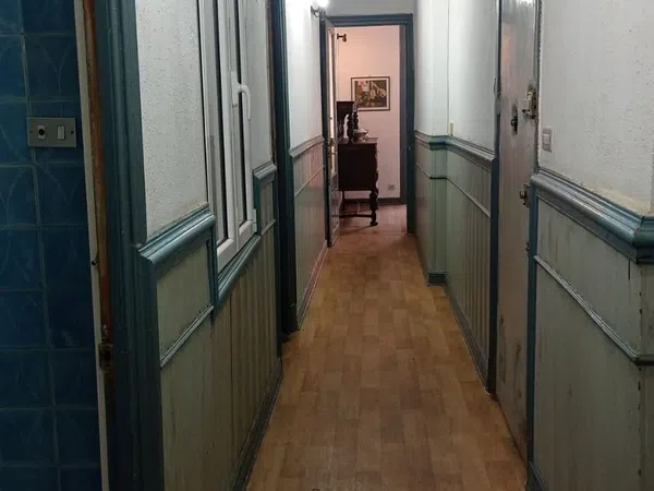 Piso en Calle San Frantzisko, 43, San Francisco - Foto 10