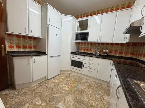 Piso en Calle d'Archena, 8, Soternes - Foto 5
