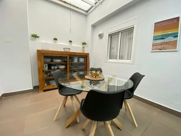 Piso en calle Numancia, 77 - Foto 7