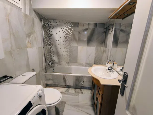 Dúplex en Calle Sidney, 63, Altos de Estepona, Altos de Estepona - Foto 12