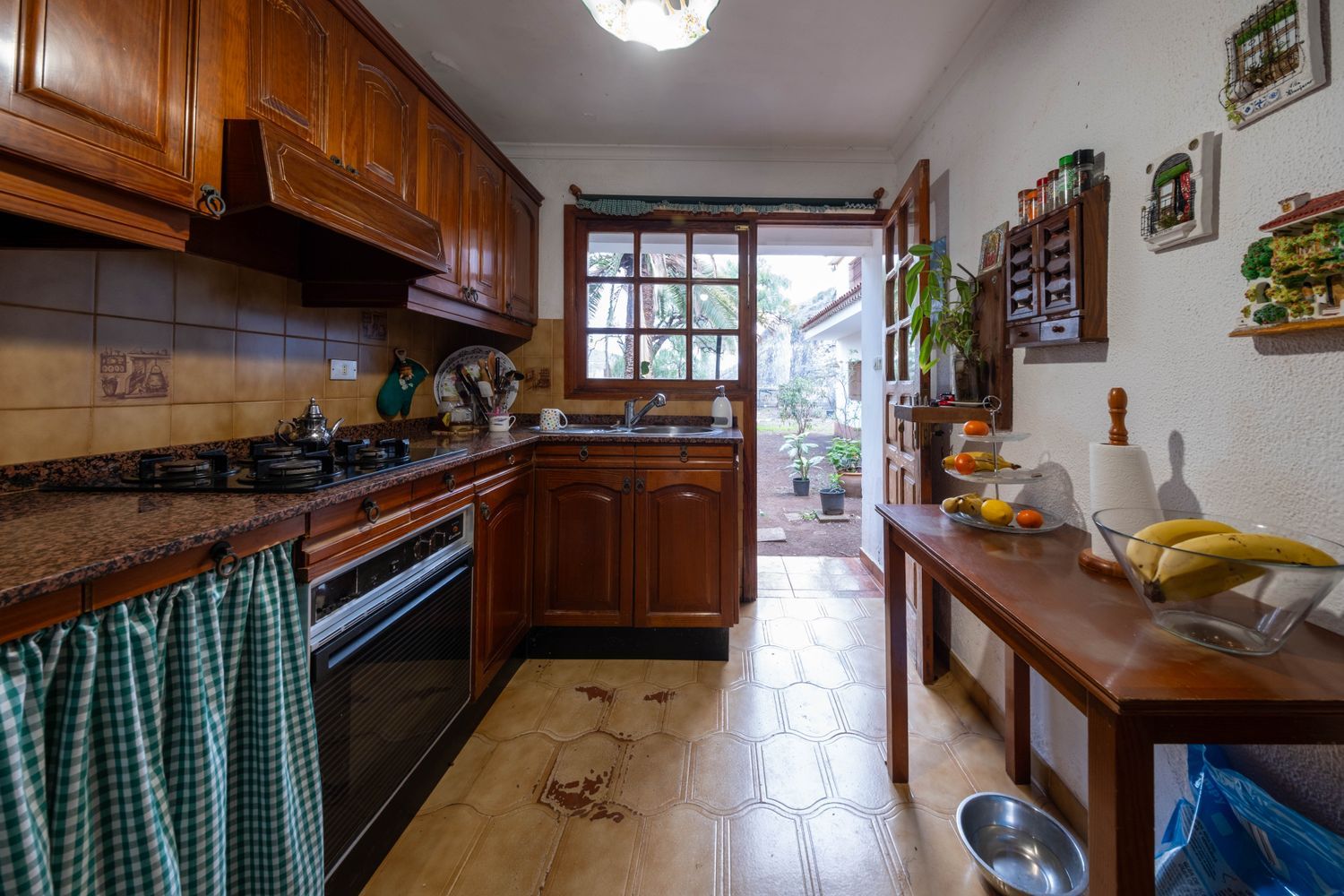 Casa o chalet independiente en Lugar Fuente Morales, 3, Tafira - Foto 34