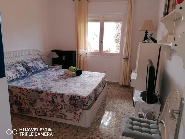 Piso en Calle Ancla, 9, La Azohía - Foto 12